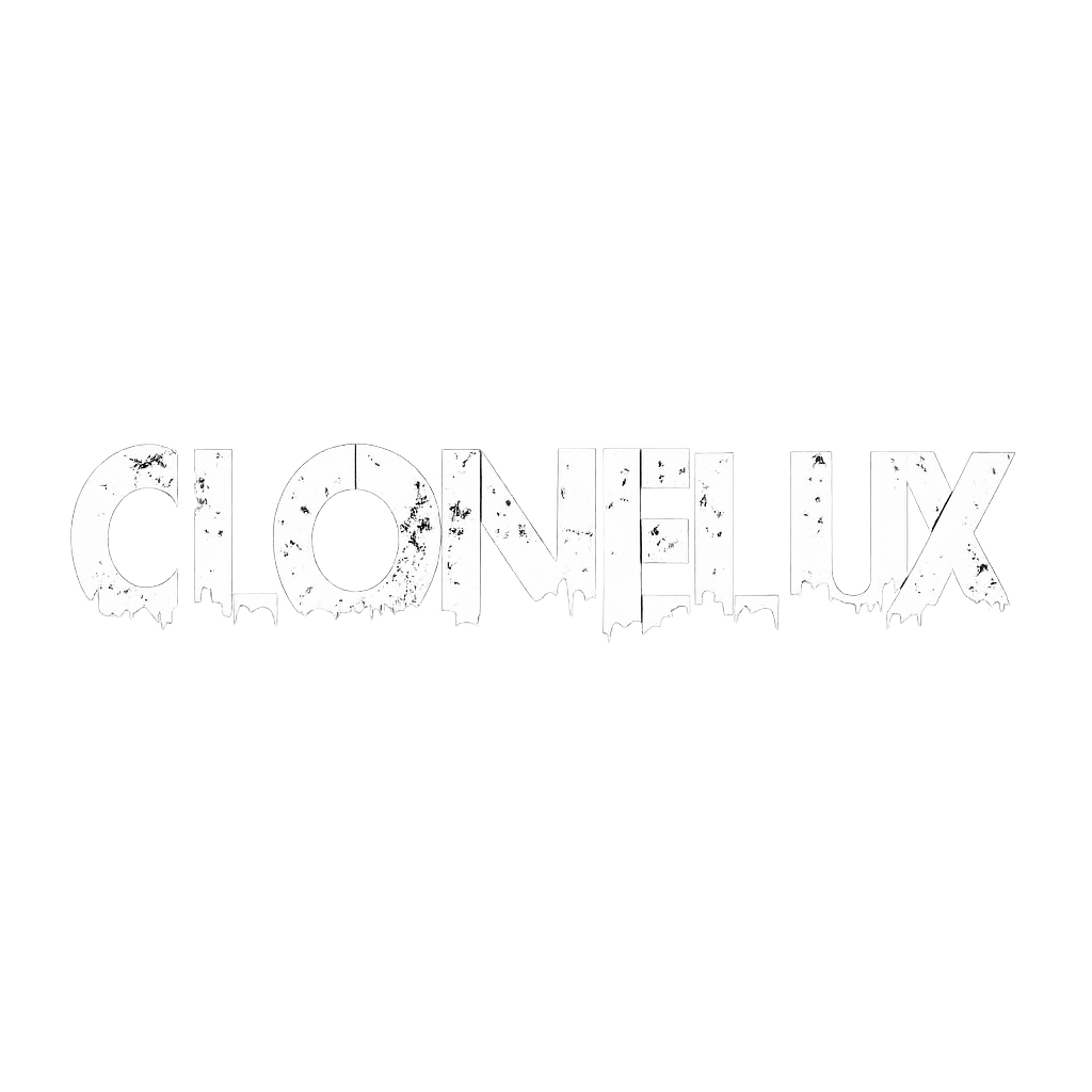 Clonelux.com